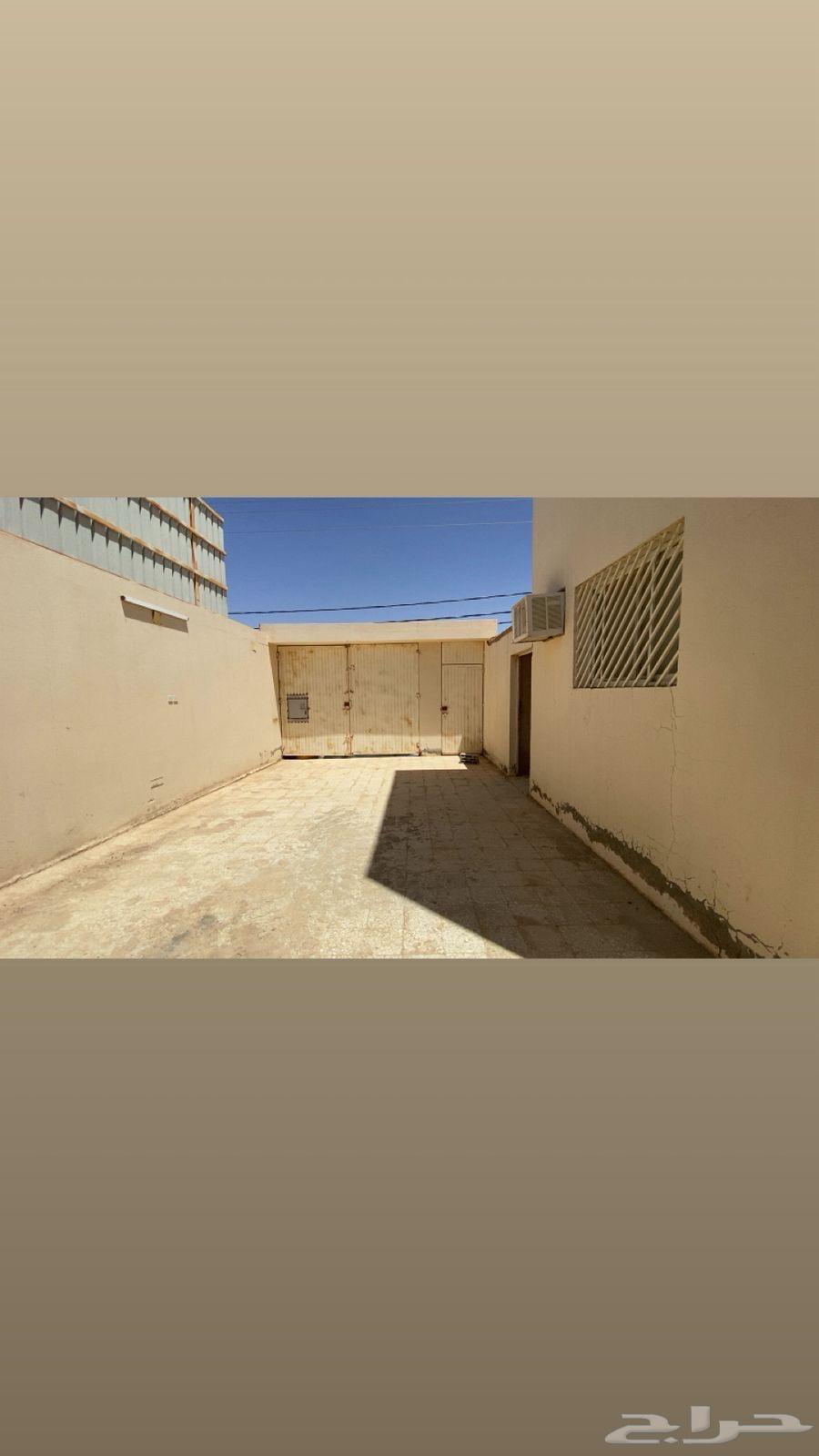 فيلا 8 غرف في الرياض 4