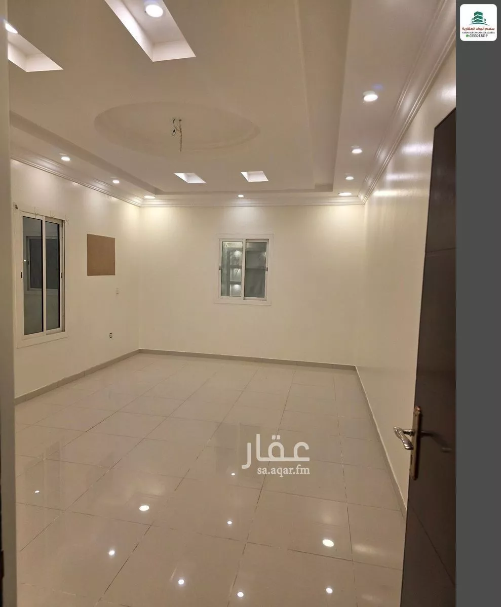 دور 4 غرف في الصوارى 5
