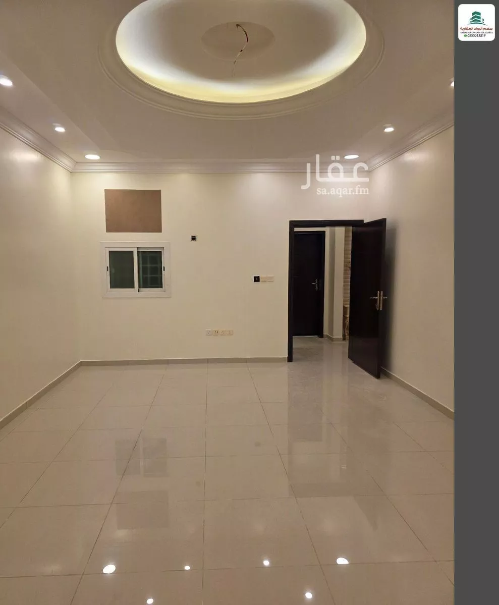 دور 4 غرف في الصوارى 8