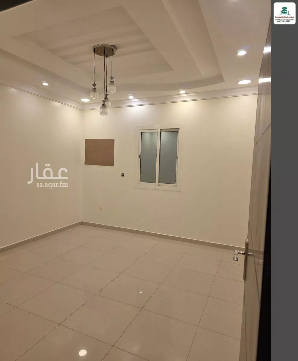 دور 4 غرف في الصوارى 10