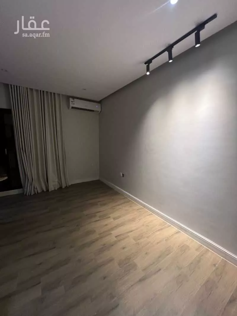 1 bedroom apartment in Al Nuzhah 4
