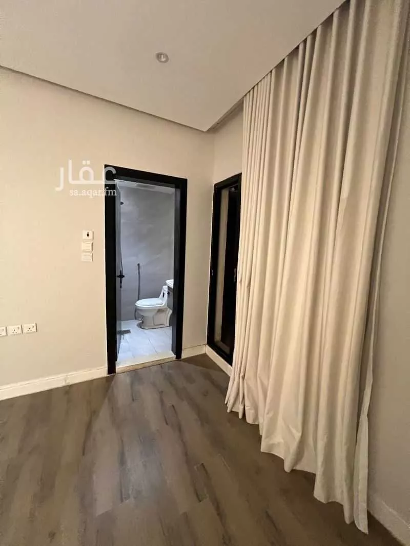 1 bedroom apartment in Al Nuzhah 6