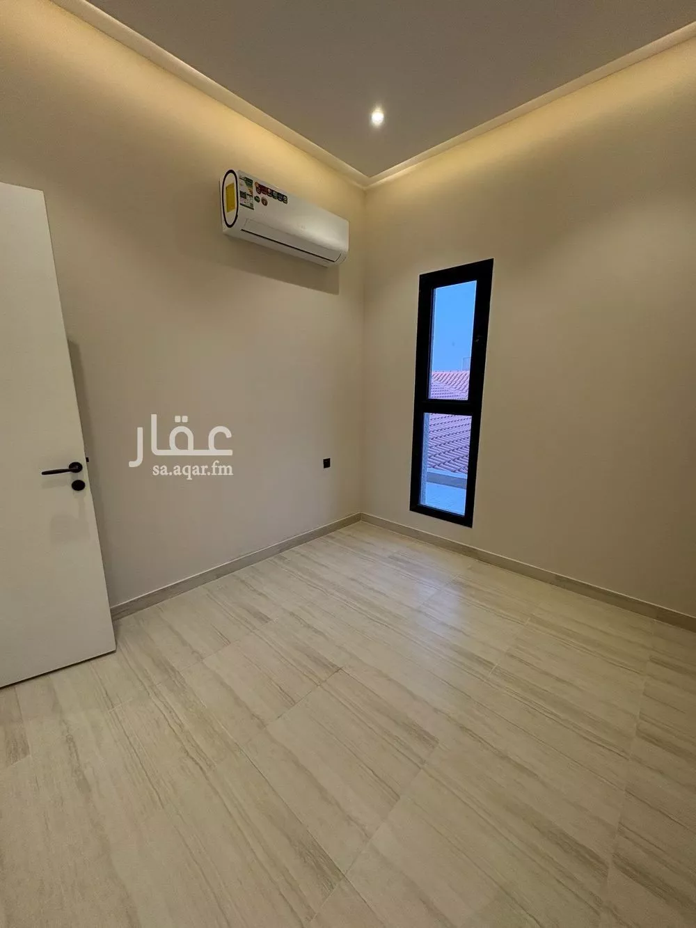 شقة 3 غرف في العارض 5