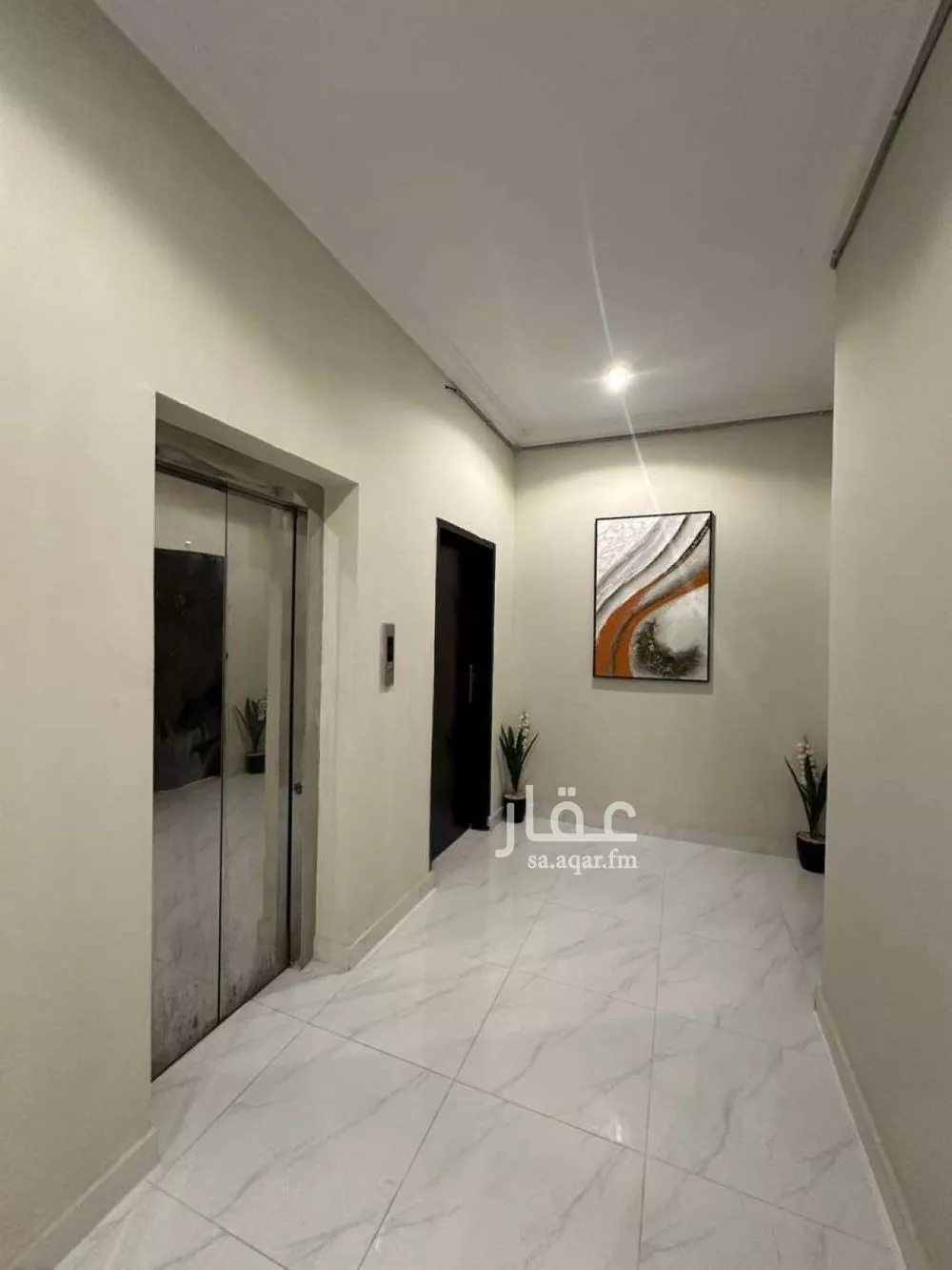 2 bedroom apartment in Dhahrat Laban 3
