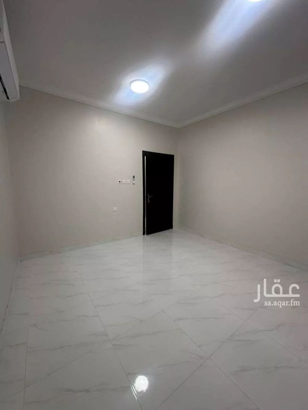 2 bedroom apartment in Dhahrat Laban 4