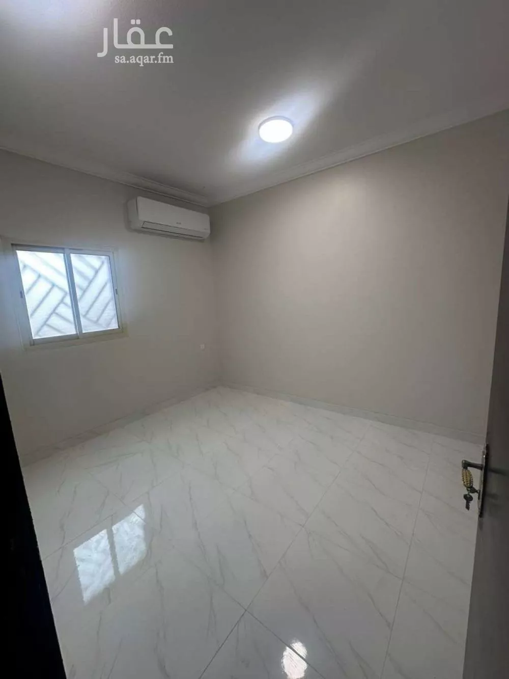 2 bedroom apartment in Dhahrat Laban 5