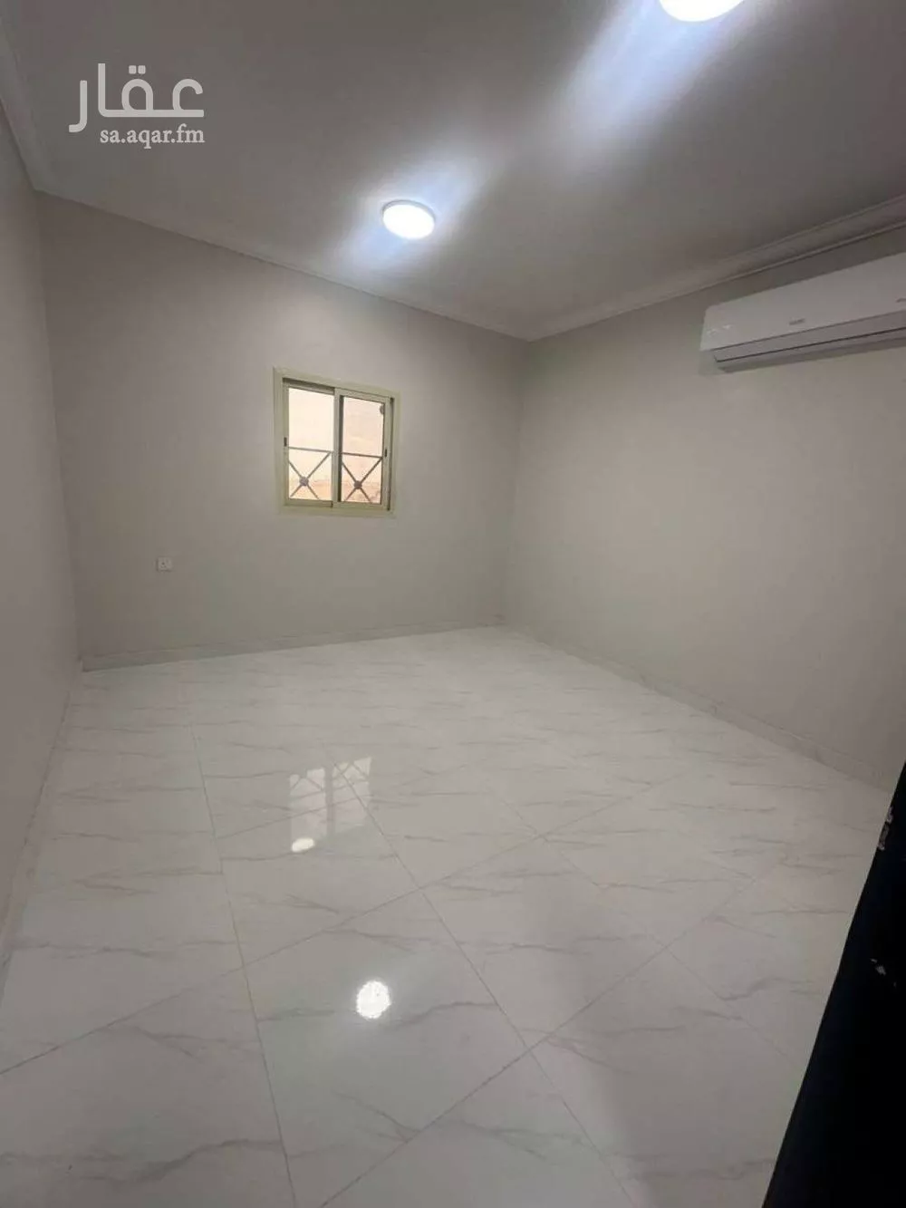 2 bedroom apartment in Dhahrat Laban 6