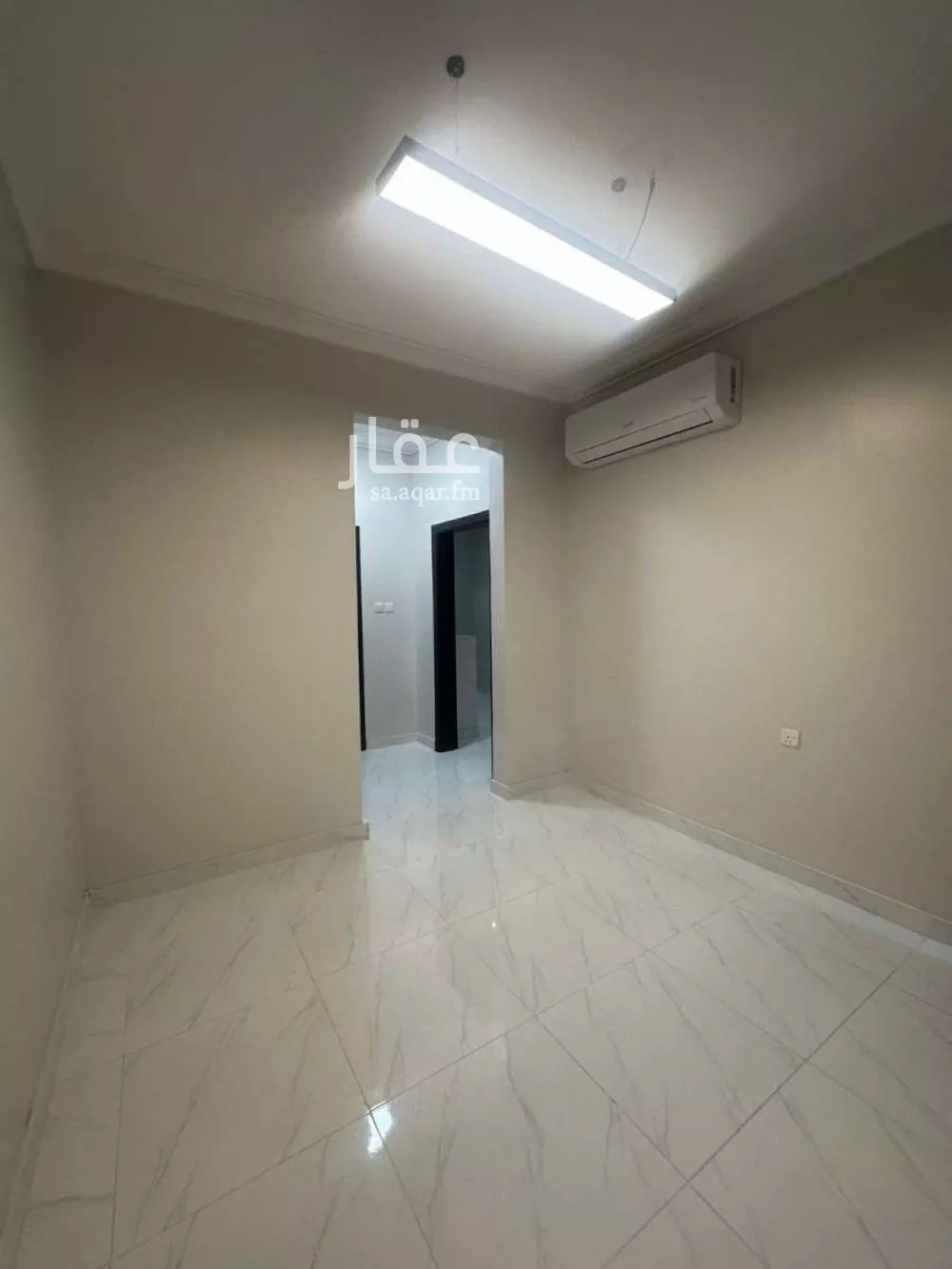 2 bedroom apartment in Dhahrat Laban 7