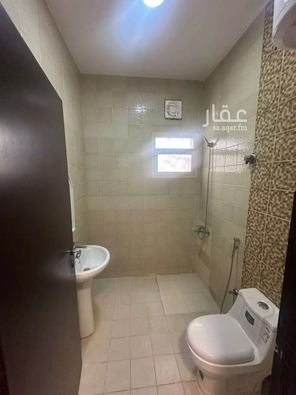 2 bedroom apartment in Dhahrat Laban 8