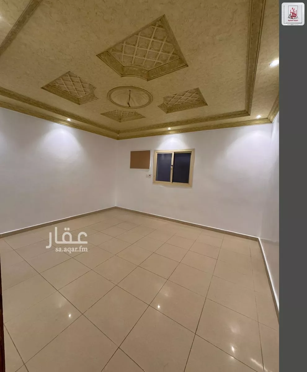 شقة 6 غرف في المروة 6