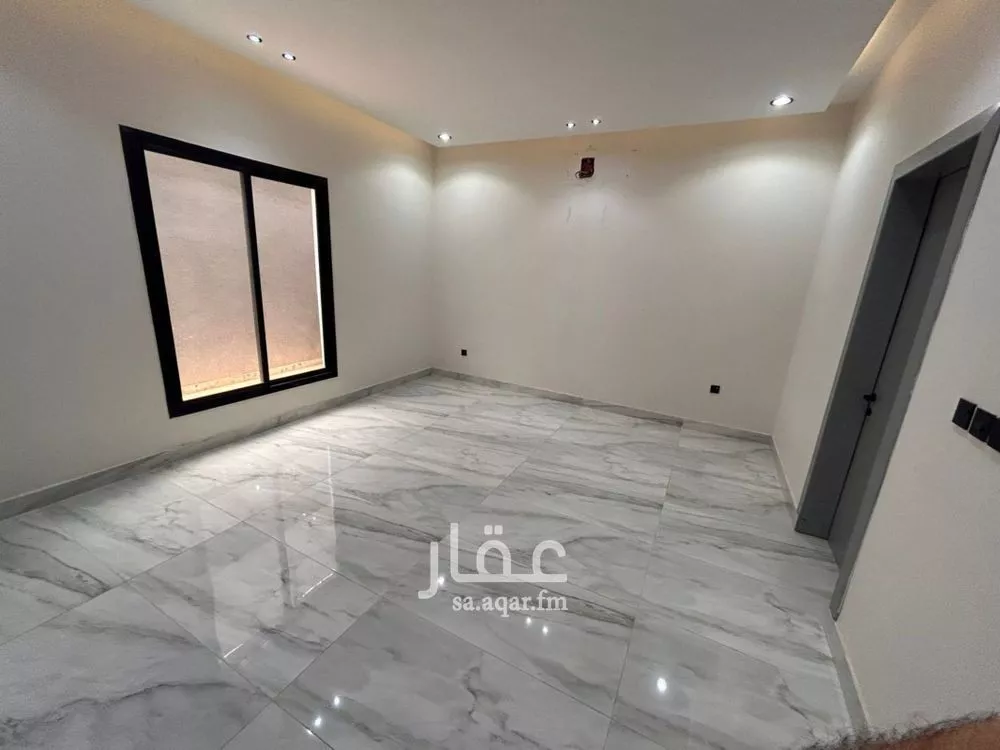 دور 3 غرف في عكاظ 11