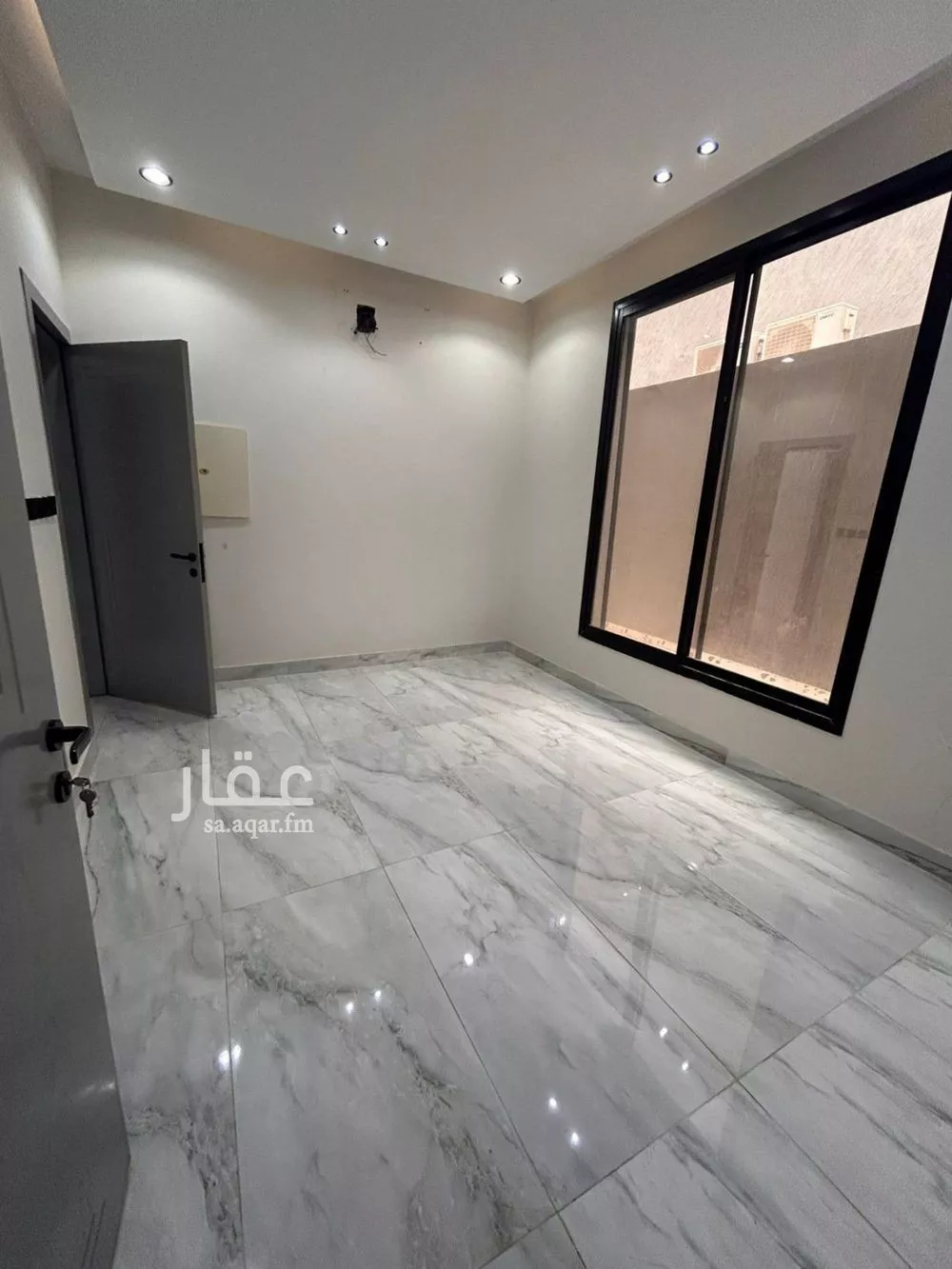 دور 3 غرف في عكاظ 13