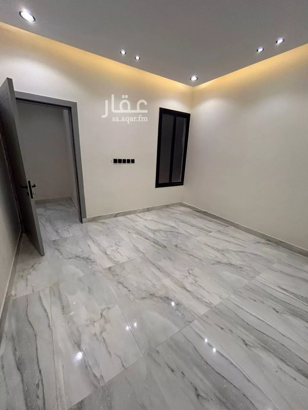 دور 3 غرف في عكاظ 14