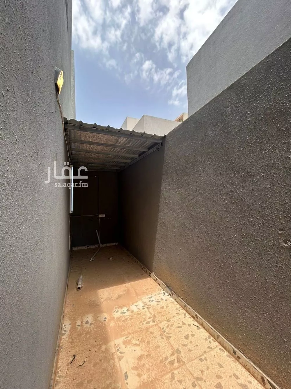 دور 3 غرف في عكاظ 20
