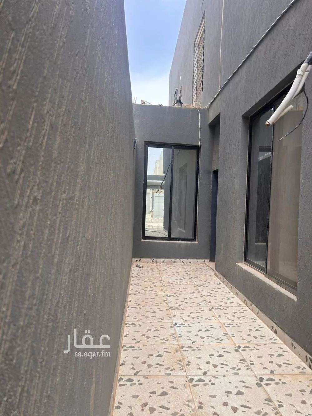 دور 3 غرف في عكاظ 28