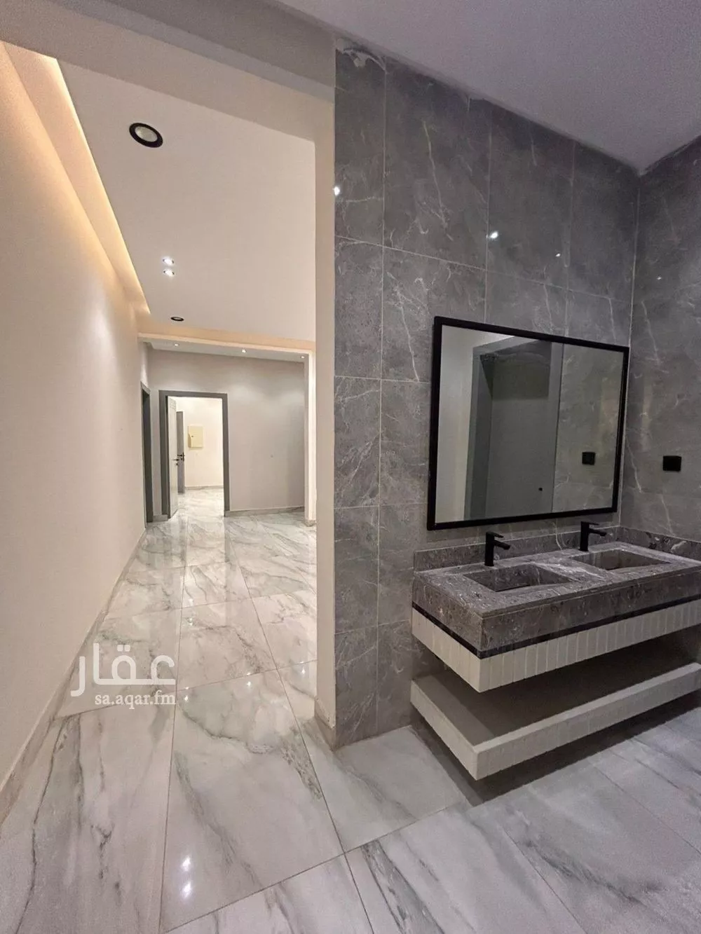 دور 3 غرف في عكاظ 6