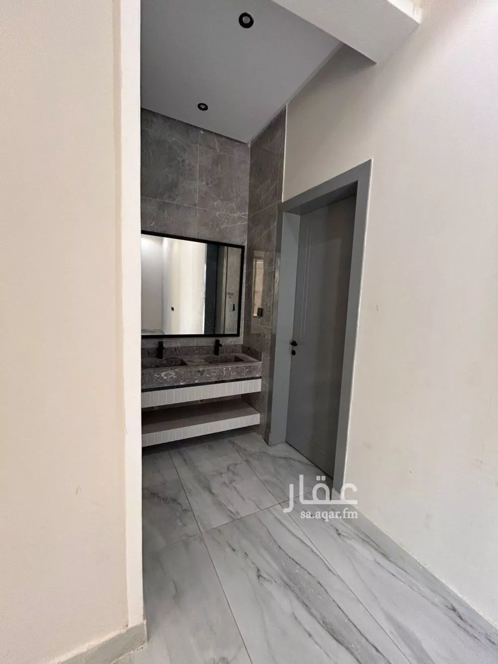 دور 3 غرف في عكاظ 10