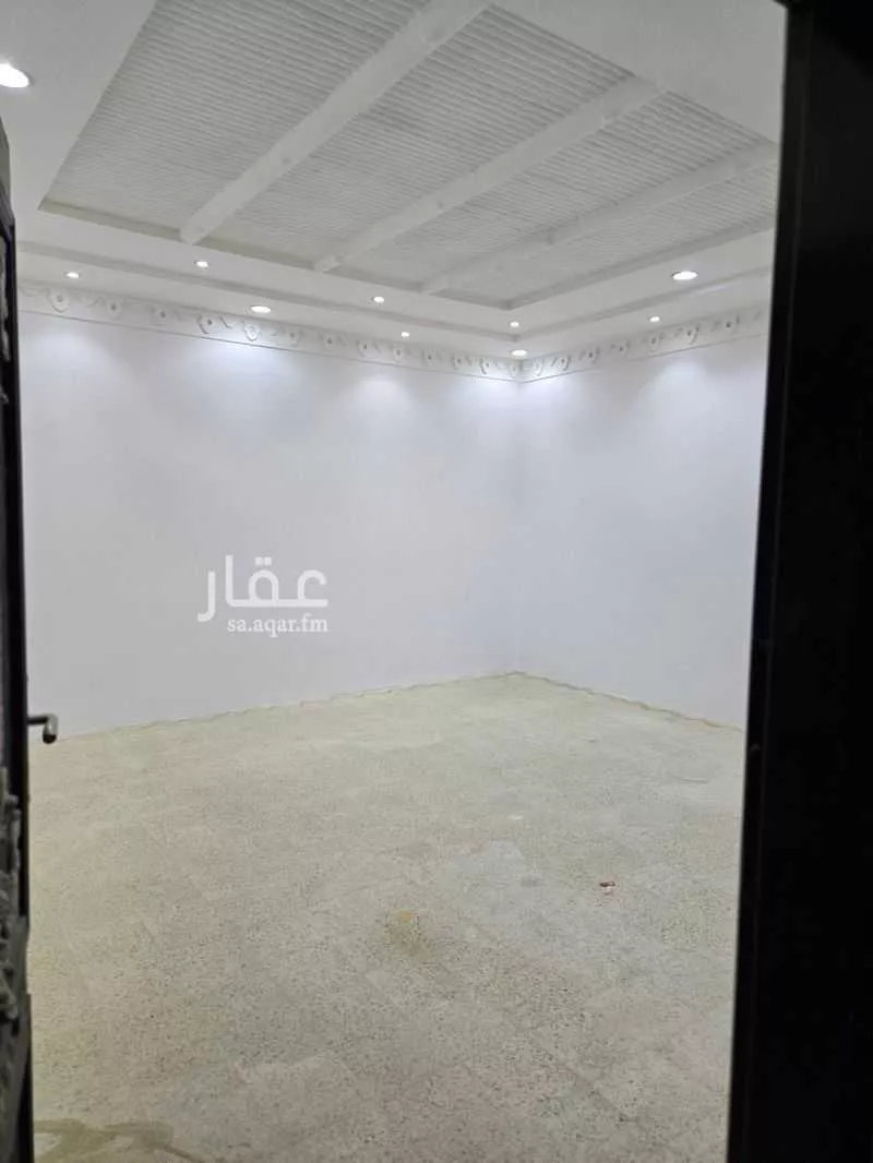 دور 6 غرف في القادسية 3