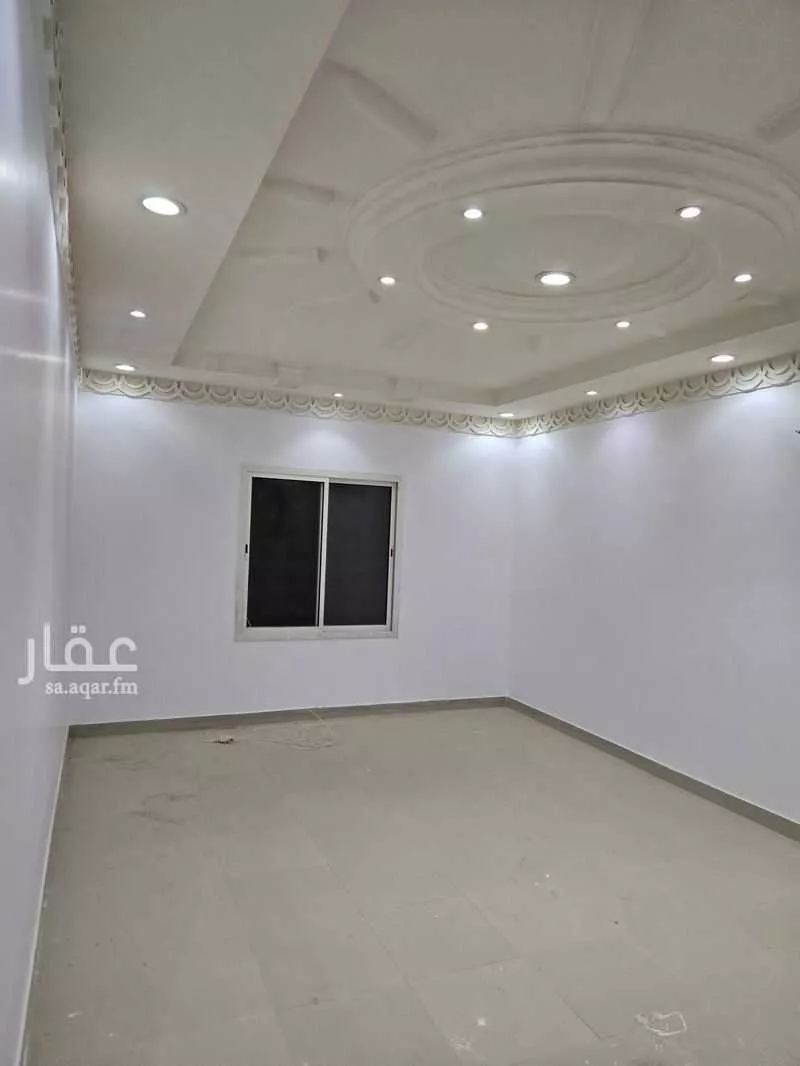دور 6 غرف في القادسية 5