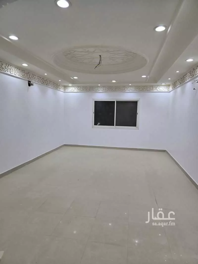 دور 6 غرف في القادسية 8