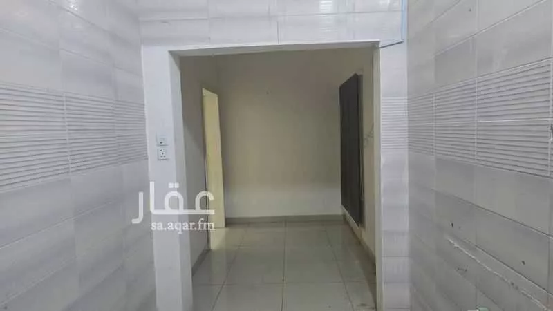 دور 7 غرف في بنبان 2