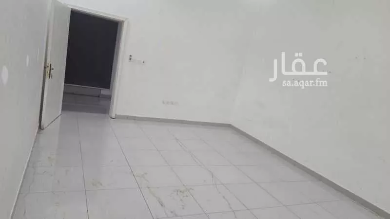 دور 7 غرف في بنبان 3
