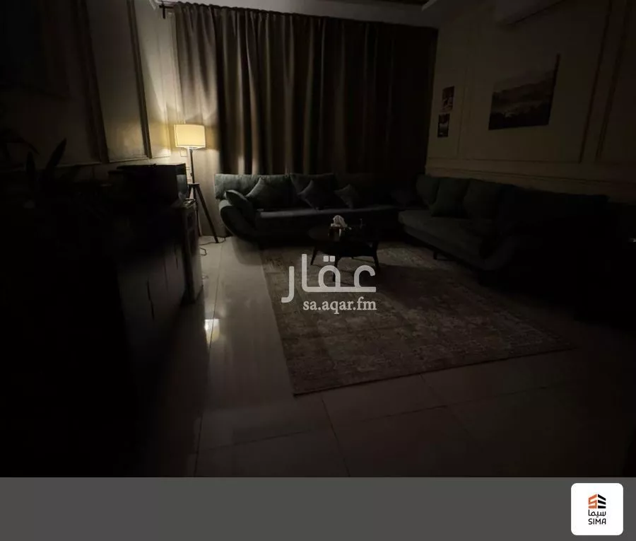 2 bedroom apartment in Al Marwa 14