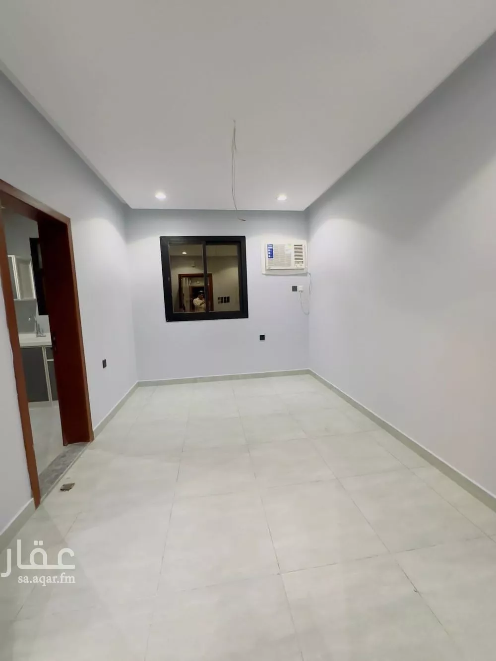 1 bedroom apartment in Al Safa 2