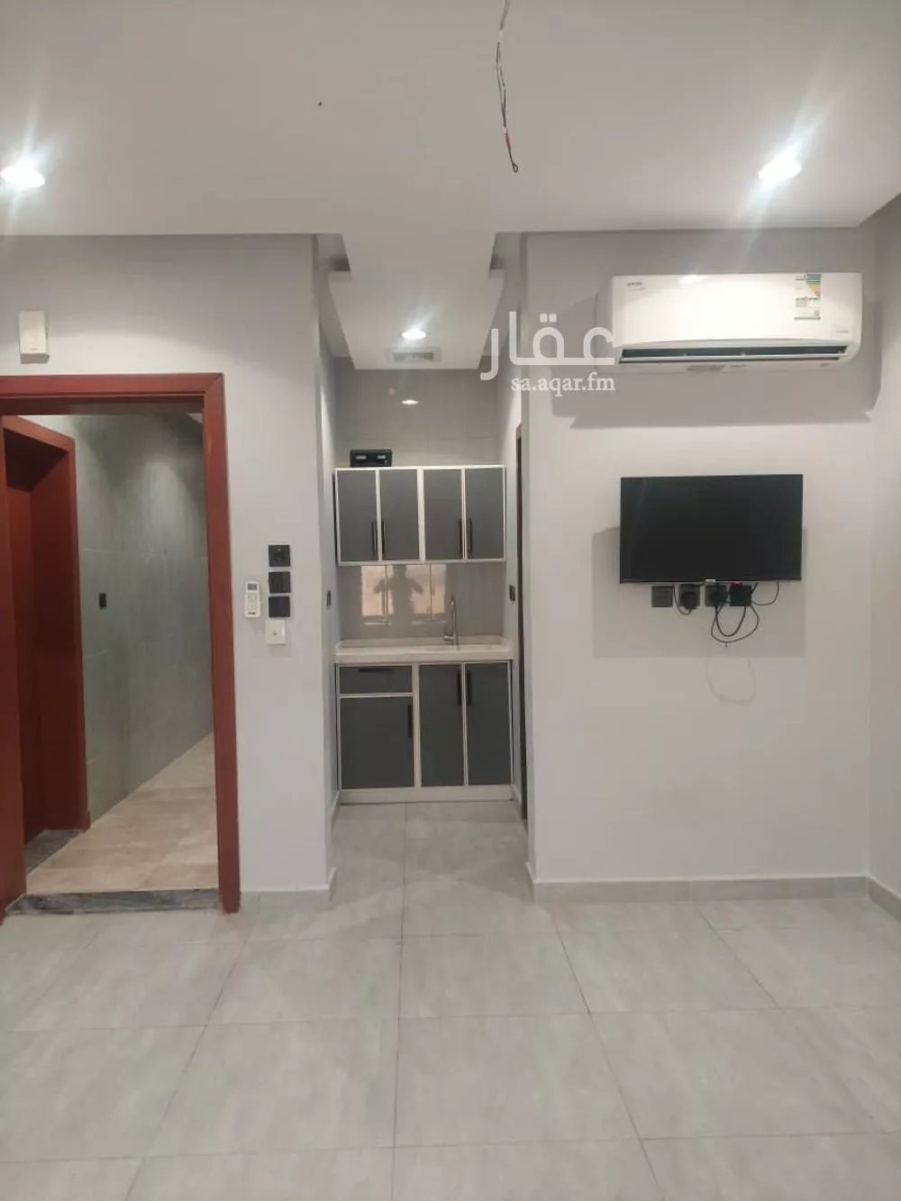 1 bedroom apartment in Al Safa 14