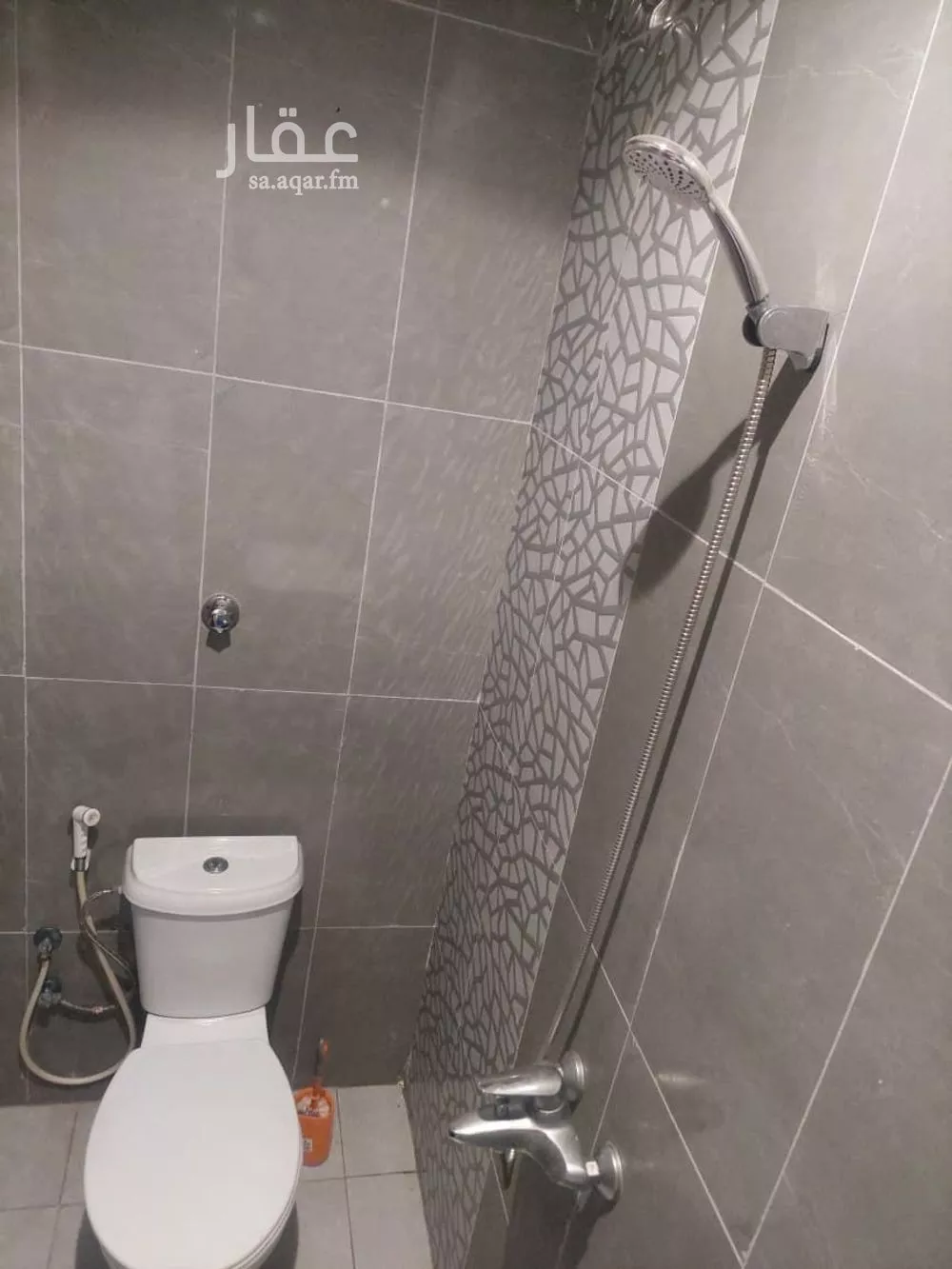 1 bedroom apartment in Al Safa 15