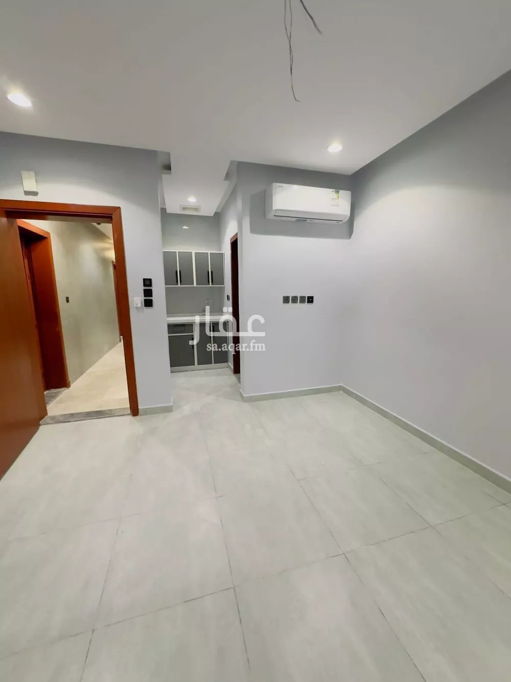 1 bedroom apartment in Al Safa 17