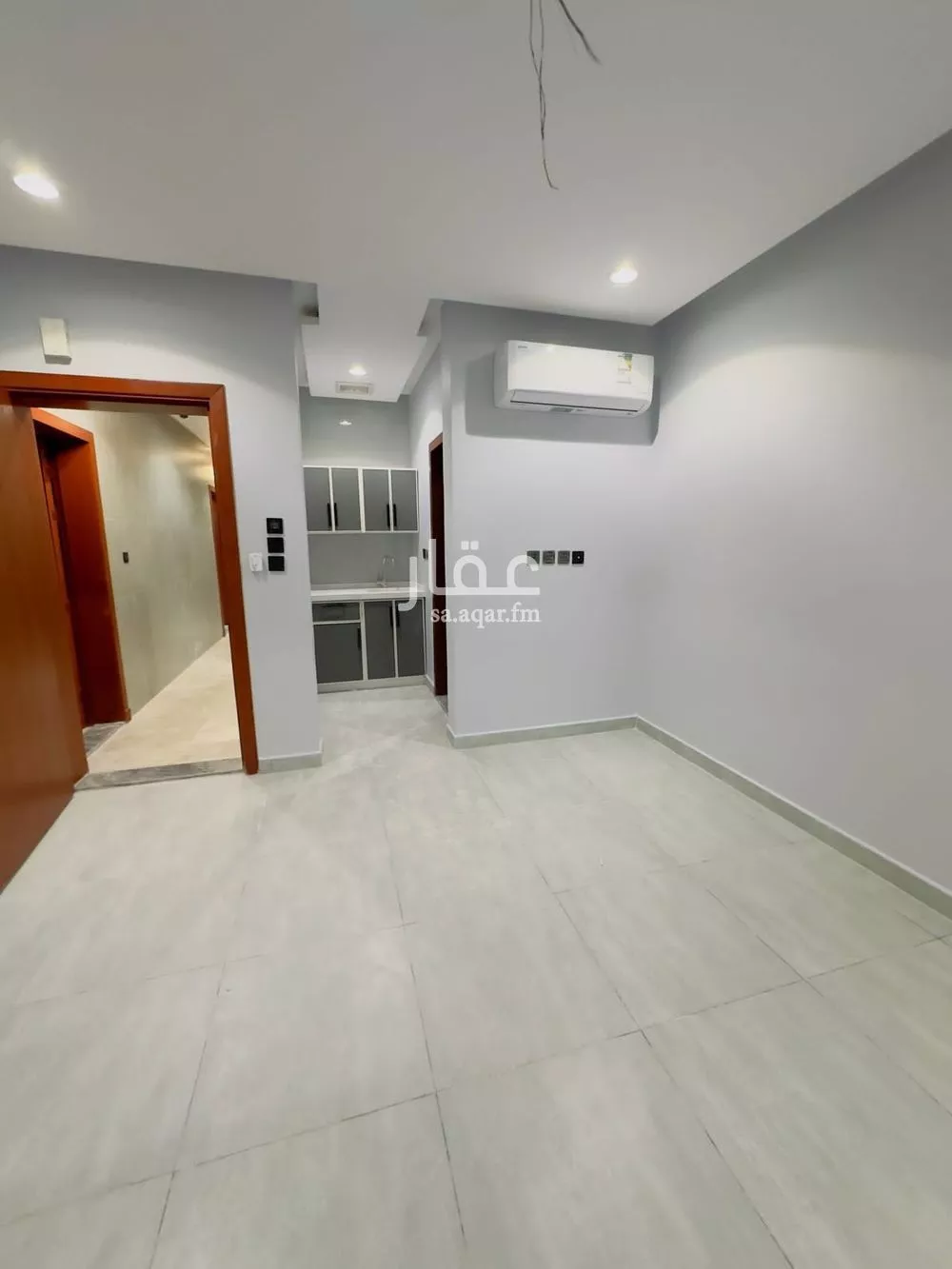 1 bedroom apartment in Al Safa 8