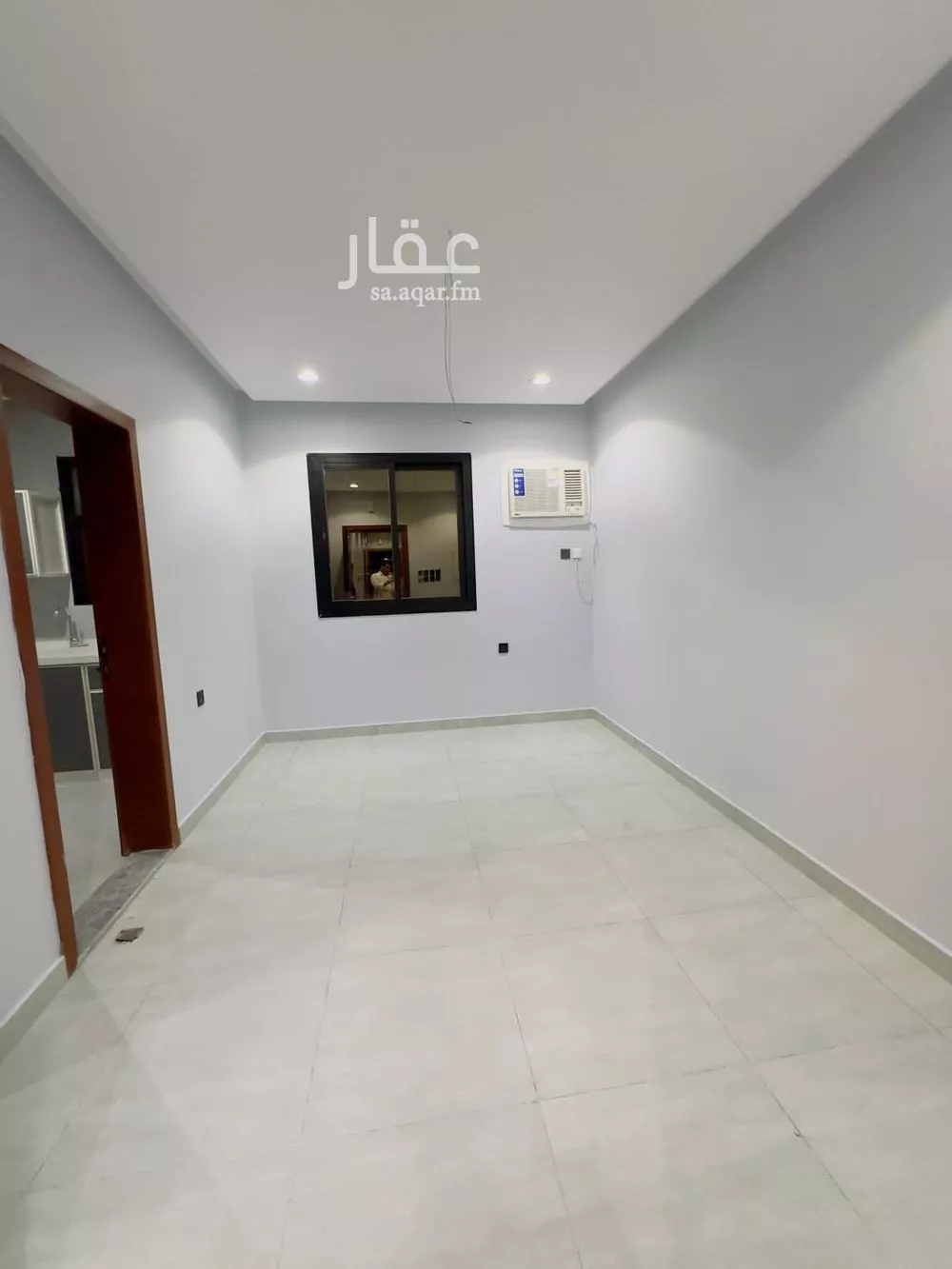1 bedroom apartment in Al Safa 9