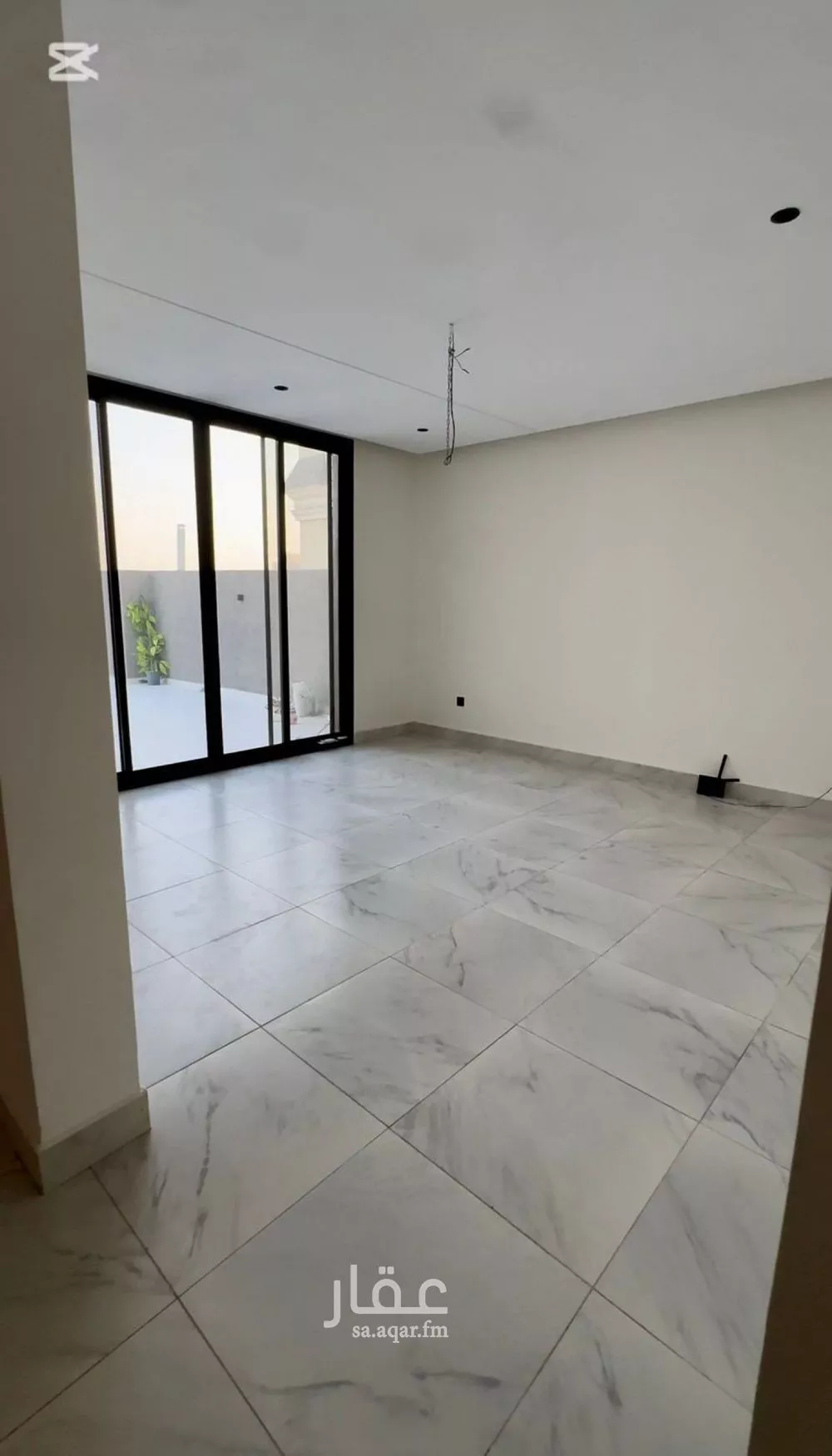 4 bedroom apartment in Al Marwa 2