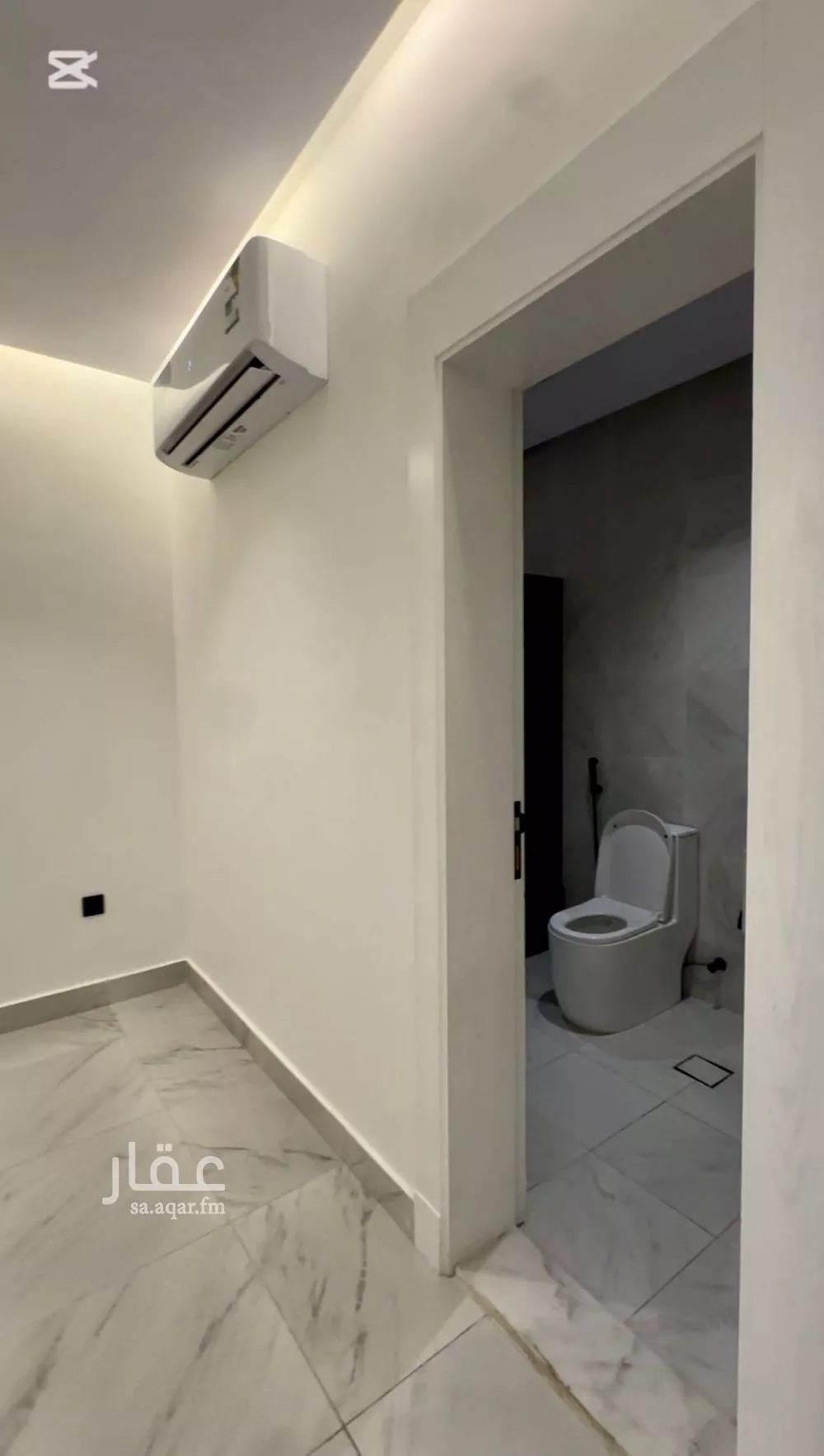 4 bedroom apartment in Al Marwa 7