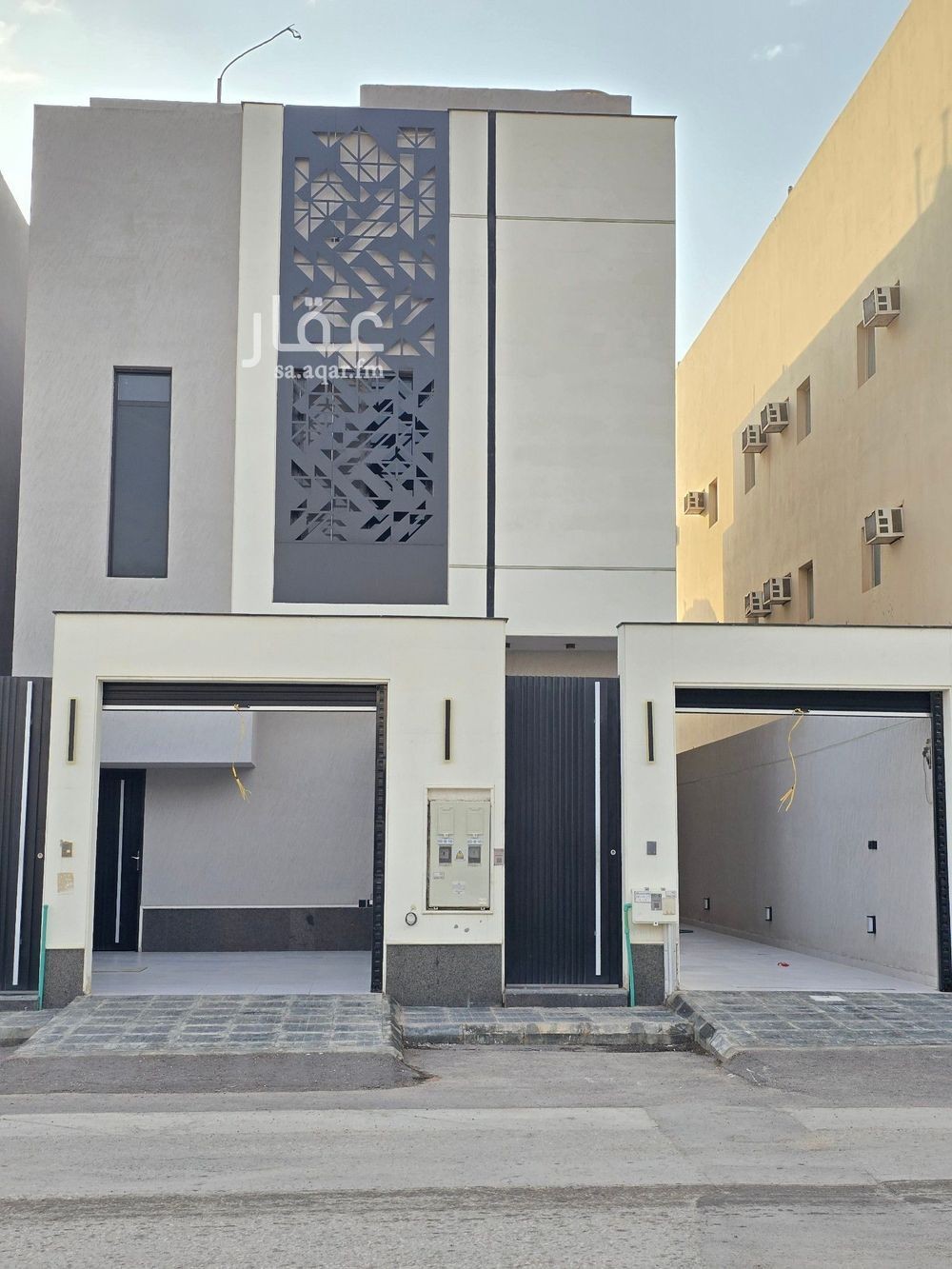 فيلا 3 غرف في الجنادرية، الرياض 11