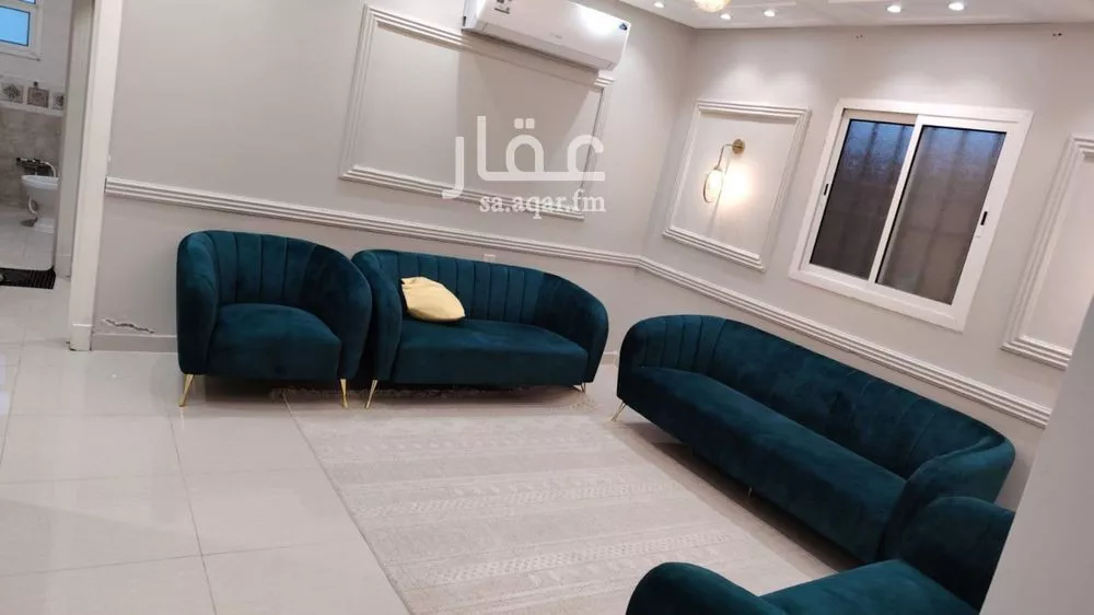 شقة 5 غرف في ظهرة لبن 4