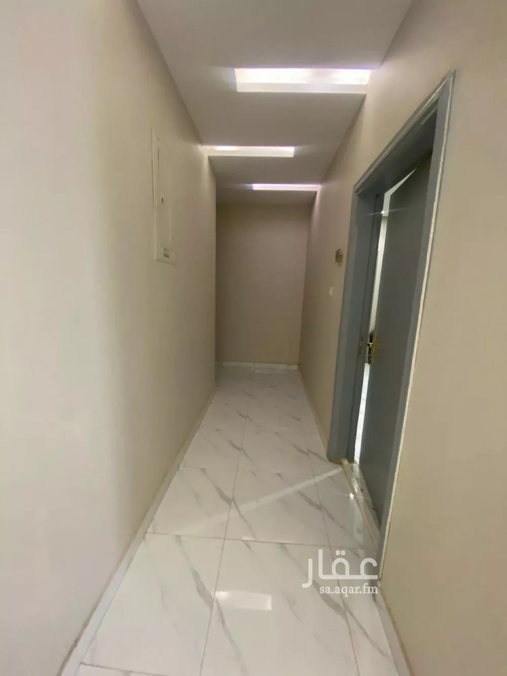 شقة 1 غرف في ظهرة لبن 2