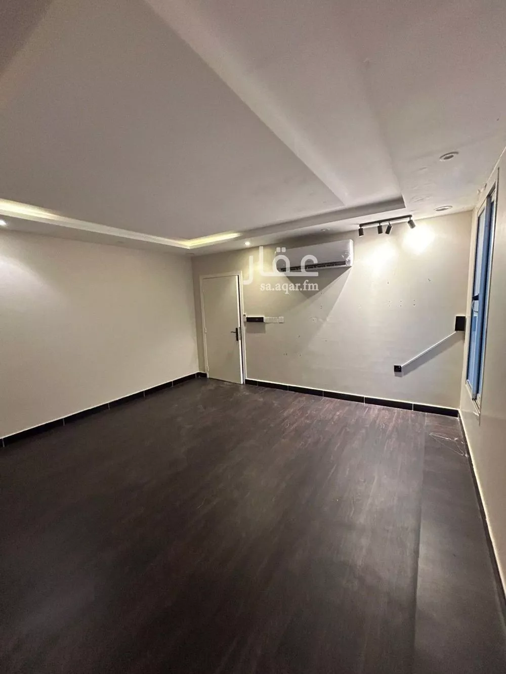 1 bedroom apartment in Al Aqiq 2