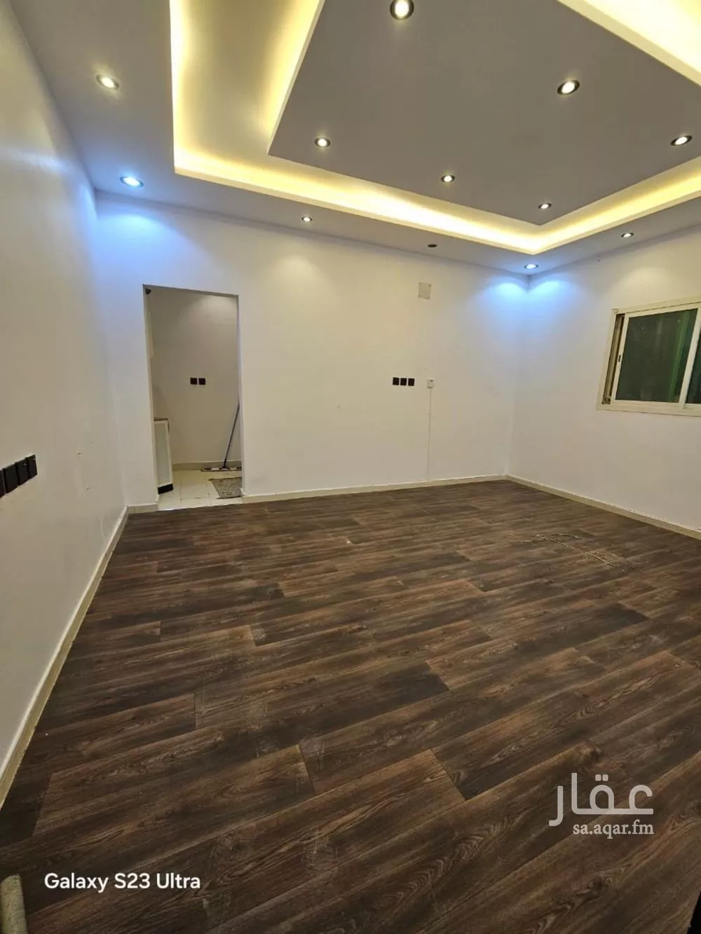 1 bedroom apartment in Al Aqiq 3