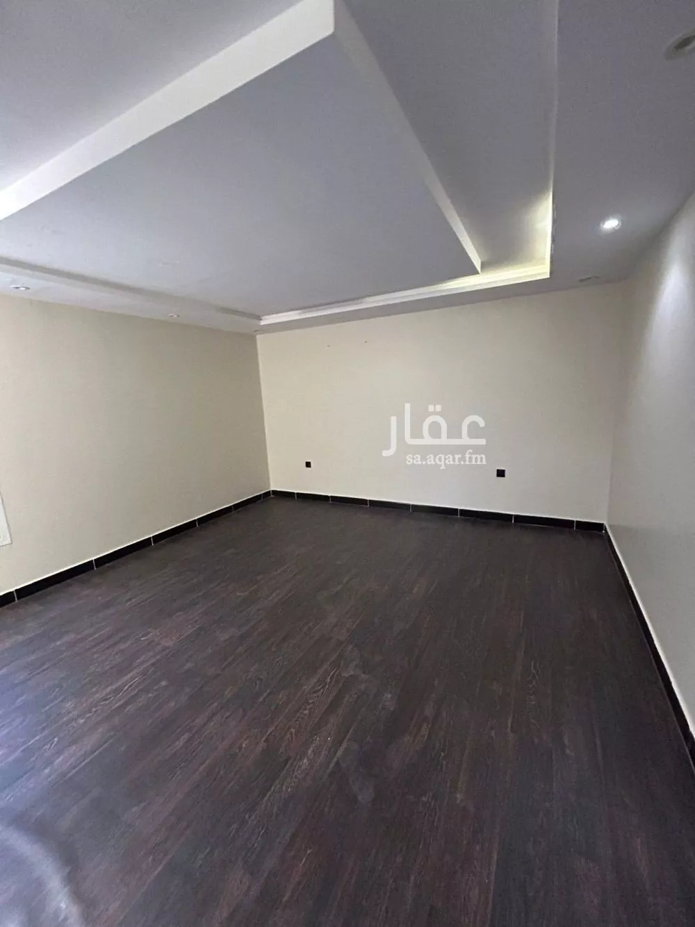 1 bedroom apartment in Al Aqiq 4