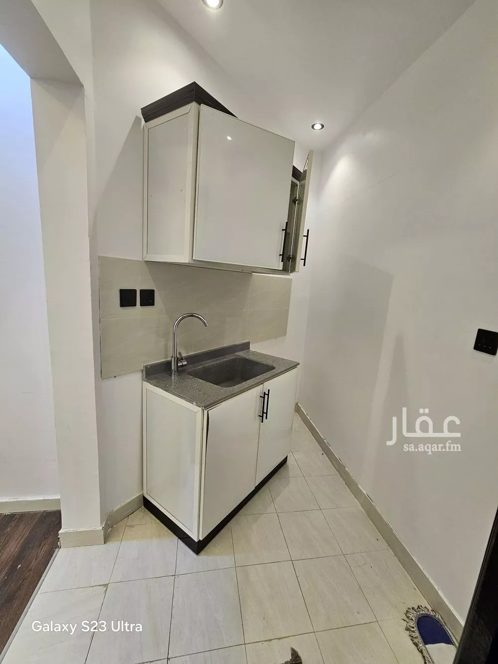 1 bedroom apartment in Al Aqiq 8