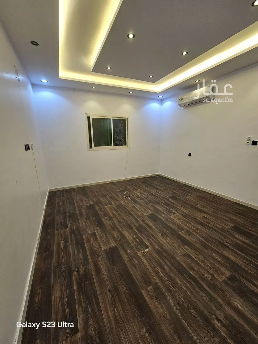 1 bedroom apartment in Al Aqiq 9