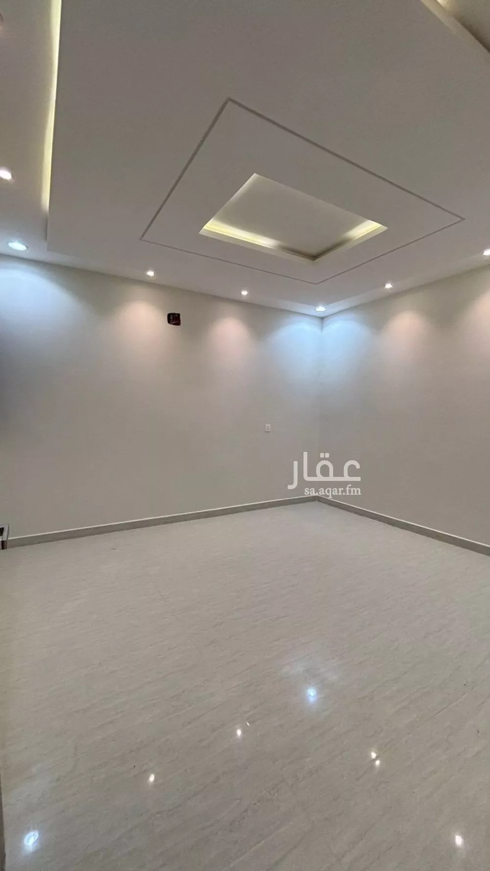 5 bedroom apartment in Al Hazm 14