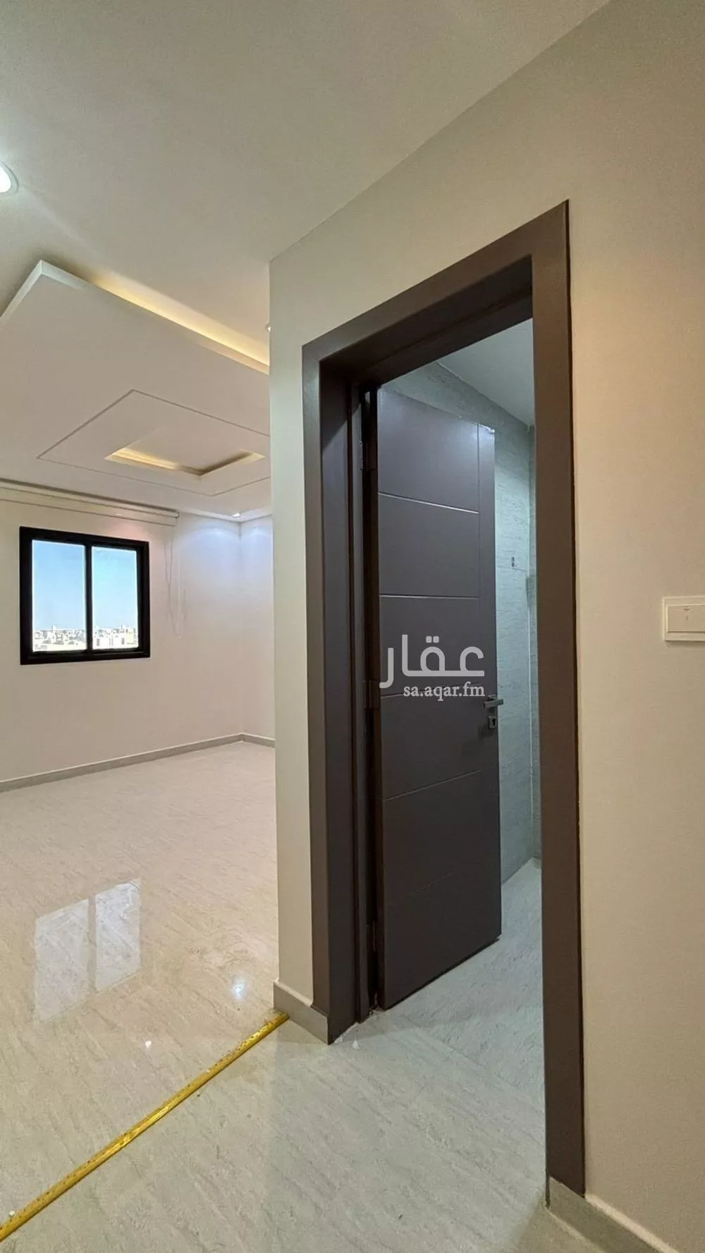 5 bedroom apartment in Al Hazm 16