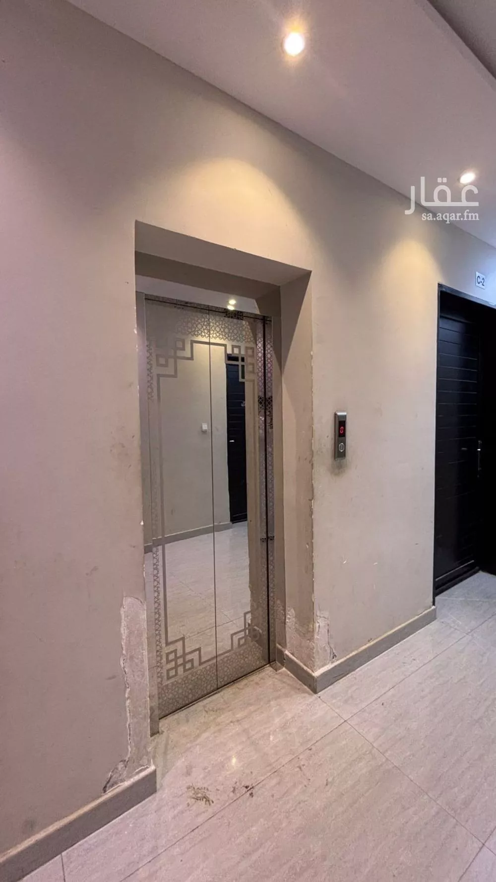 5 bedroom apartment in Al Hazm 4