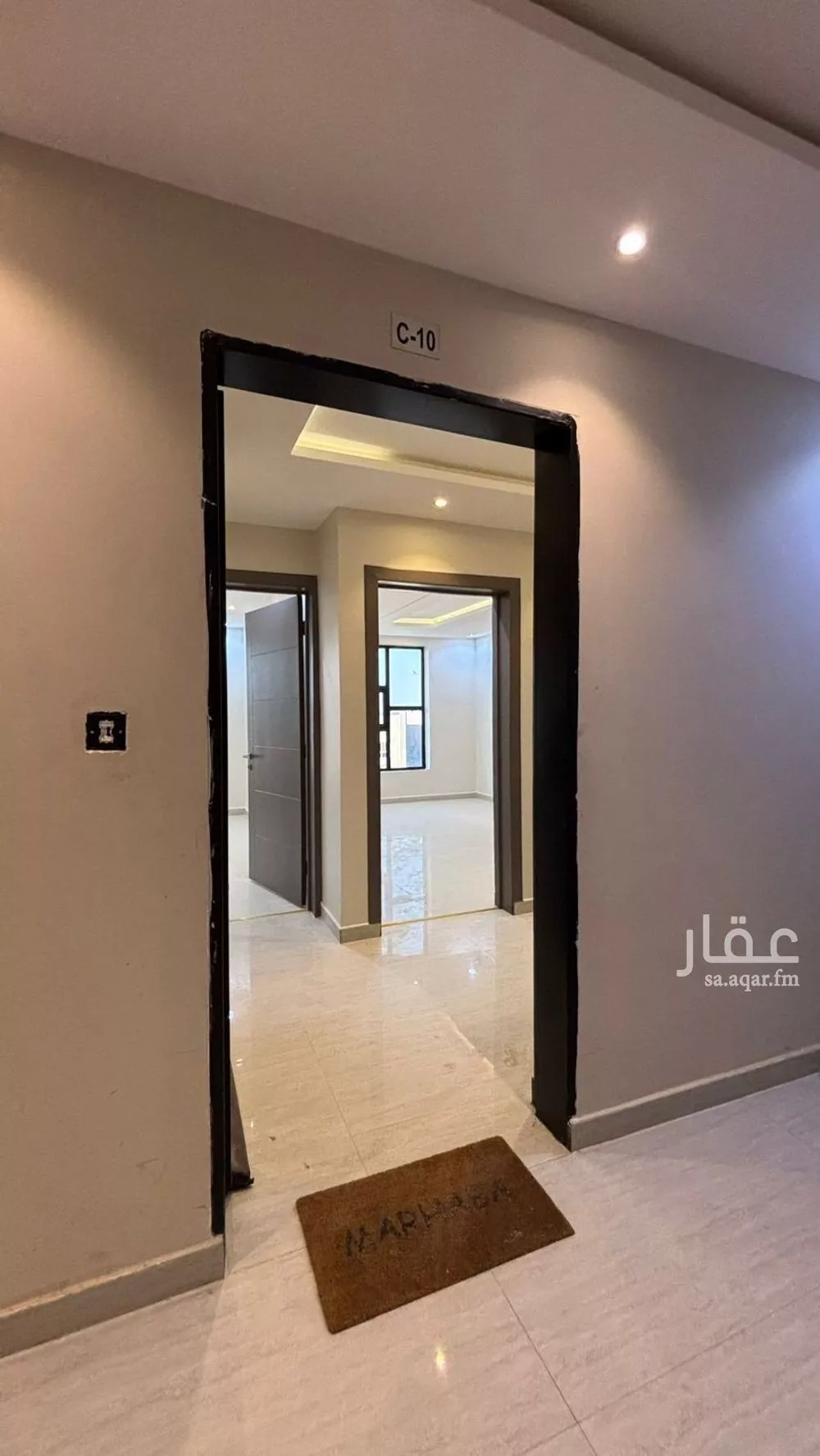 5 bedroom apartment in Al Hazm 5