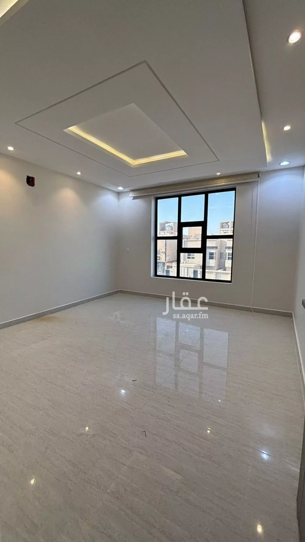 5 bedroom apartment in Al Hazm 9
