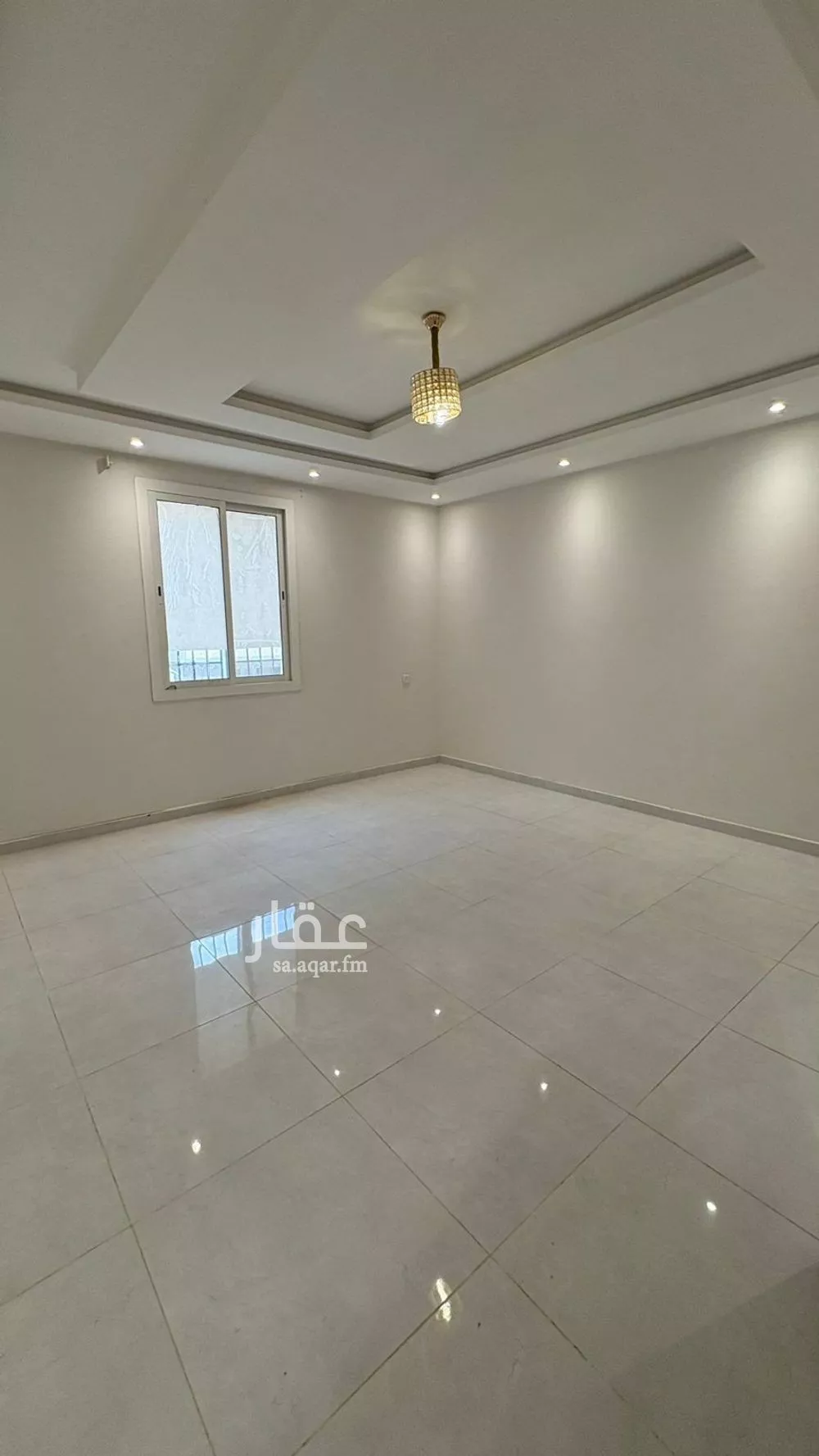 5 bedroom apartment in Al Wahah 2