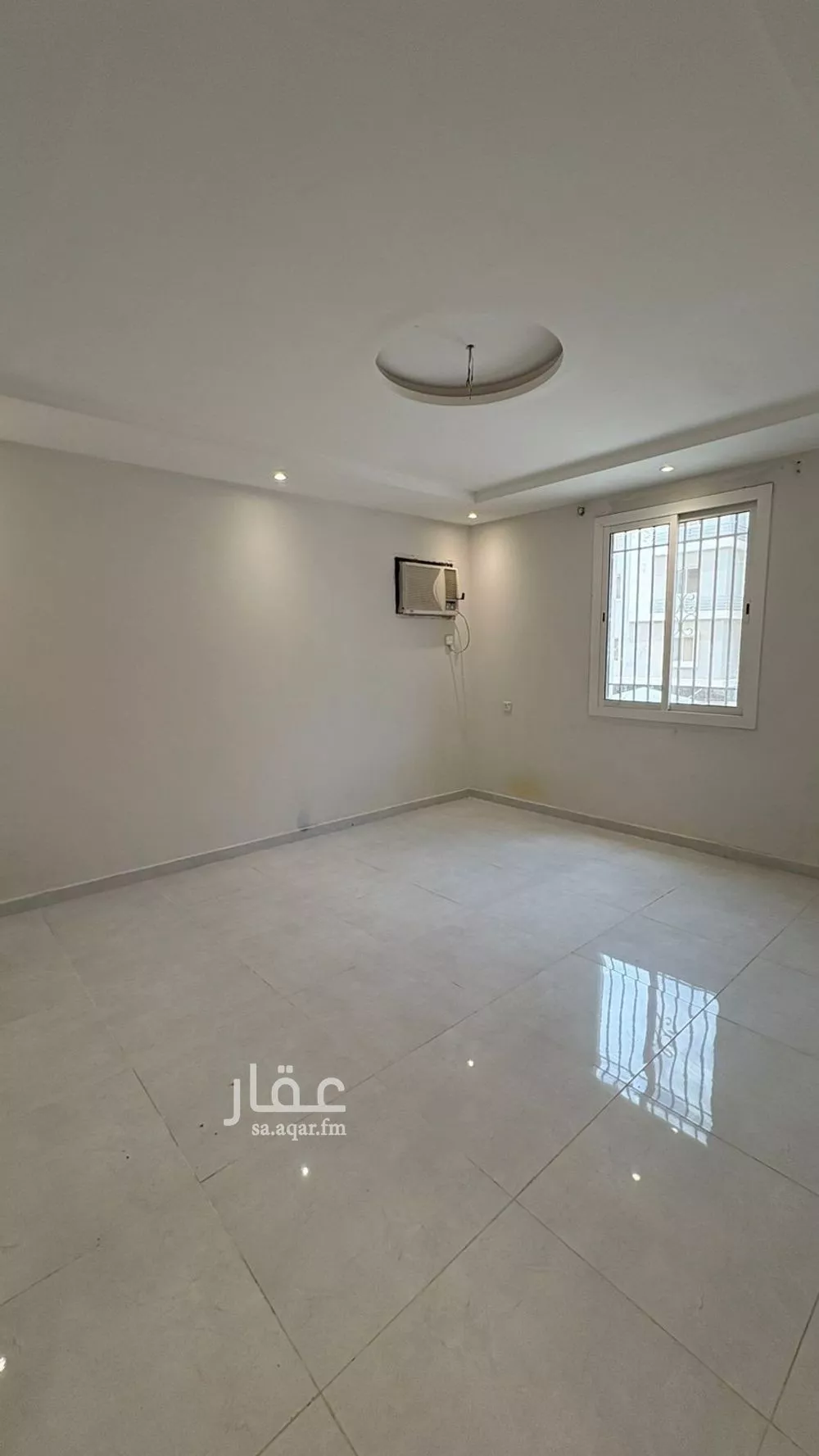 5 bedroom apartment in Al Wahah 3